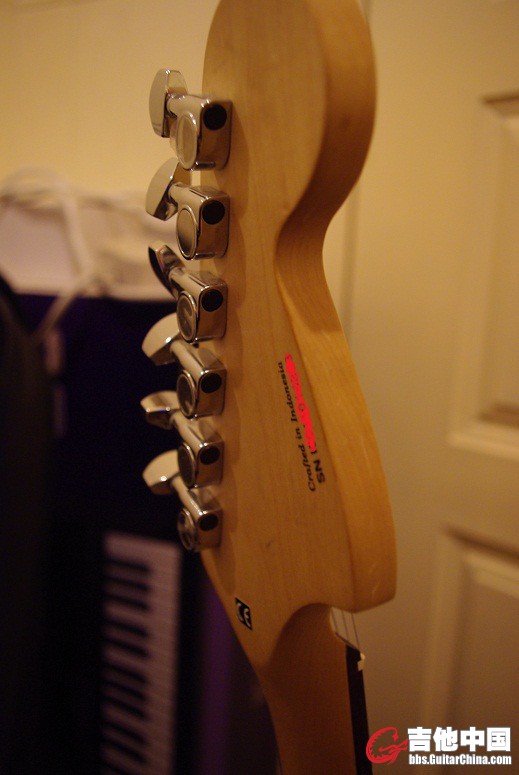 IMGP9103.JPG
