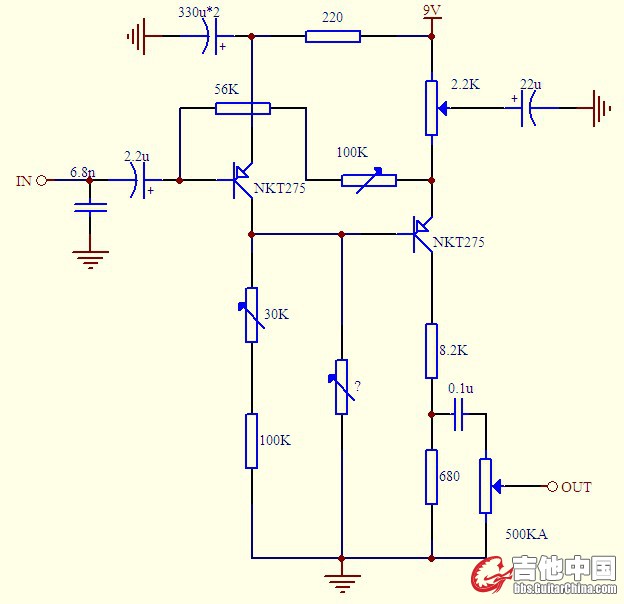 QQ截图20120213214854.jpg