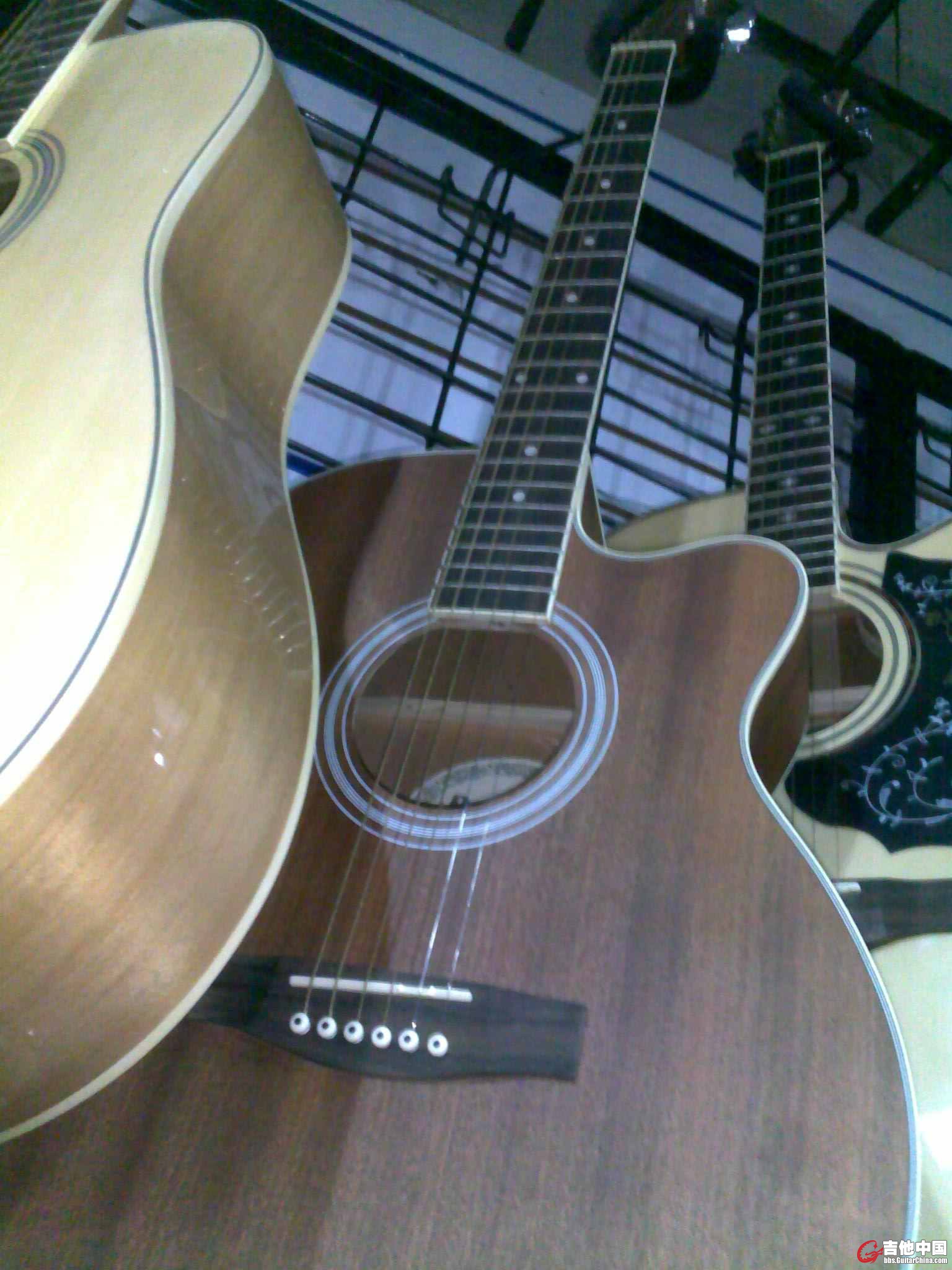 20111007794.jpg