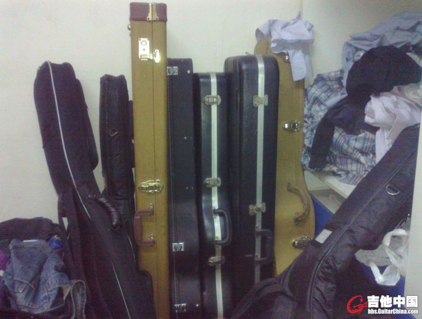 14022012091.jpg