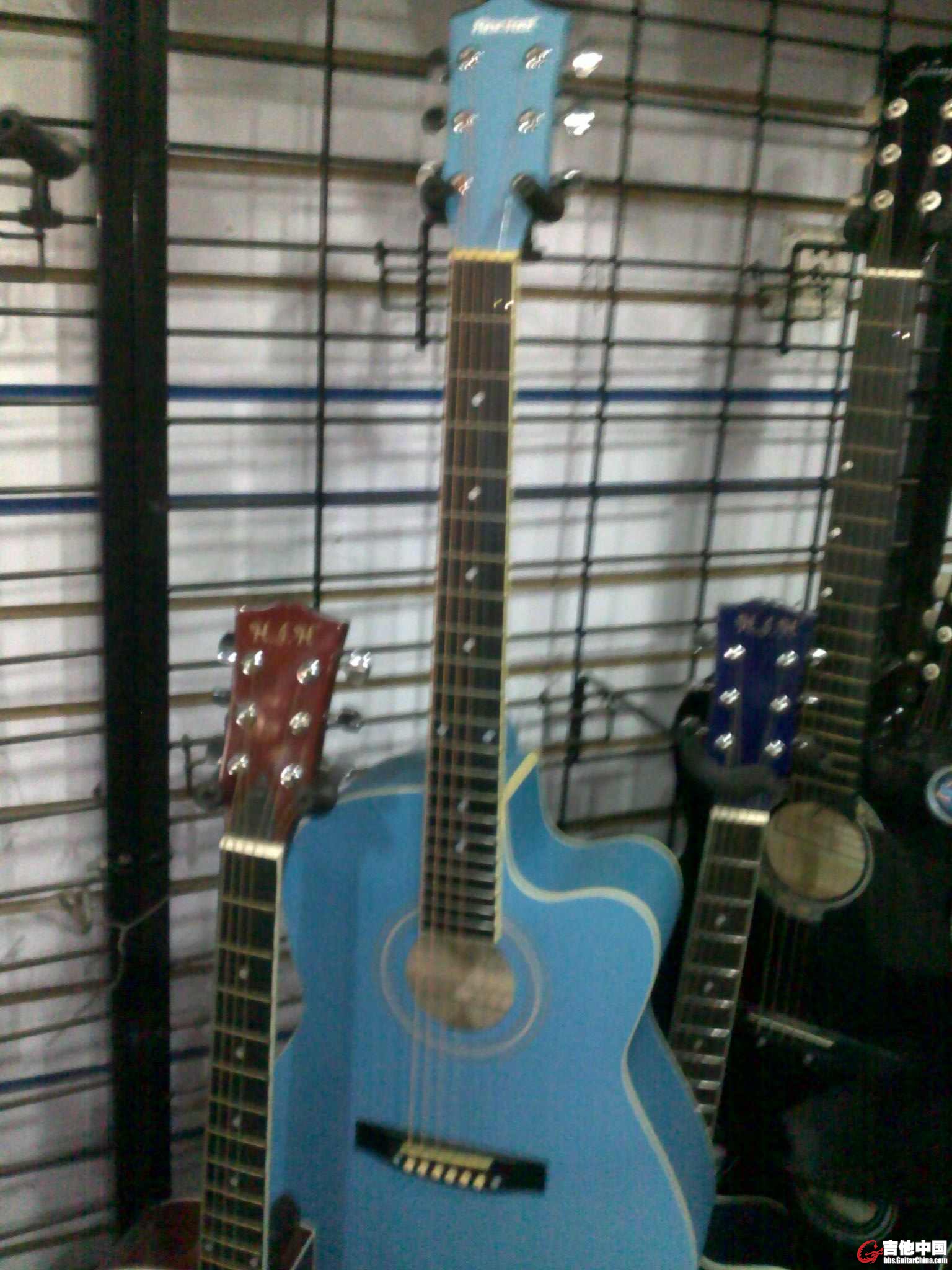 20111007795.jpg