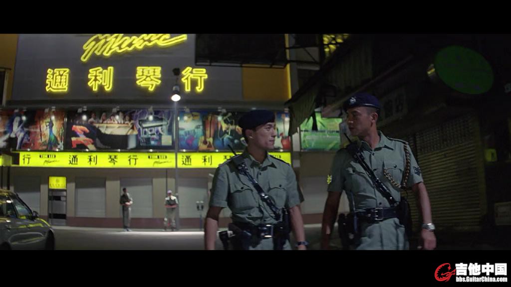 [电影天堂www.dy2018.net]机动部队.1024x576.国粤双语.中文字幕_20122142336.jpg