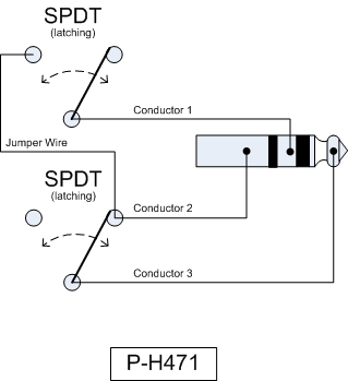 p-h471_diagram.gif