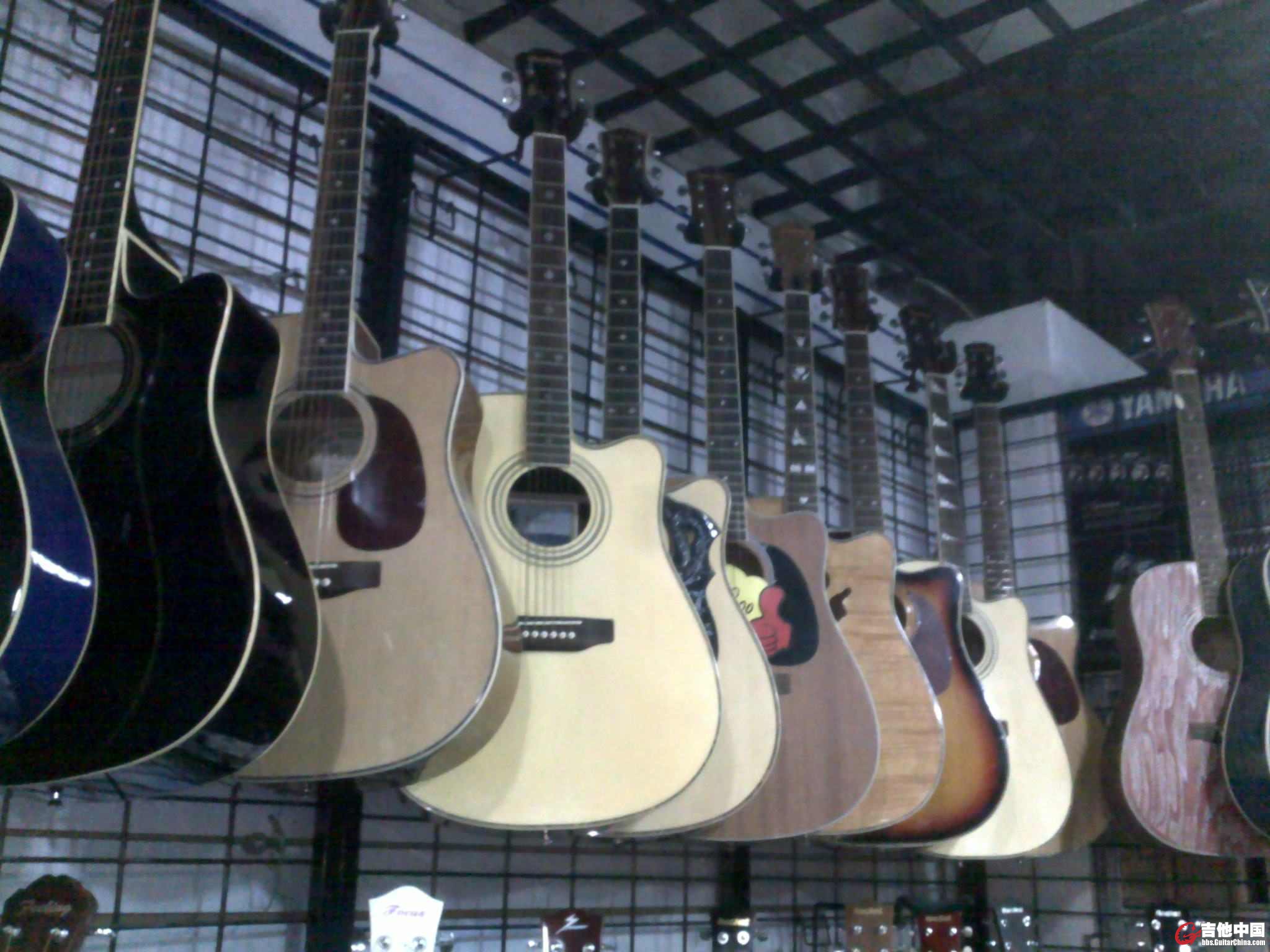 20120213840.jpg