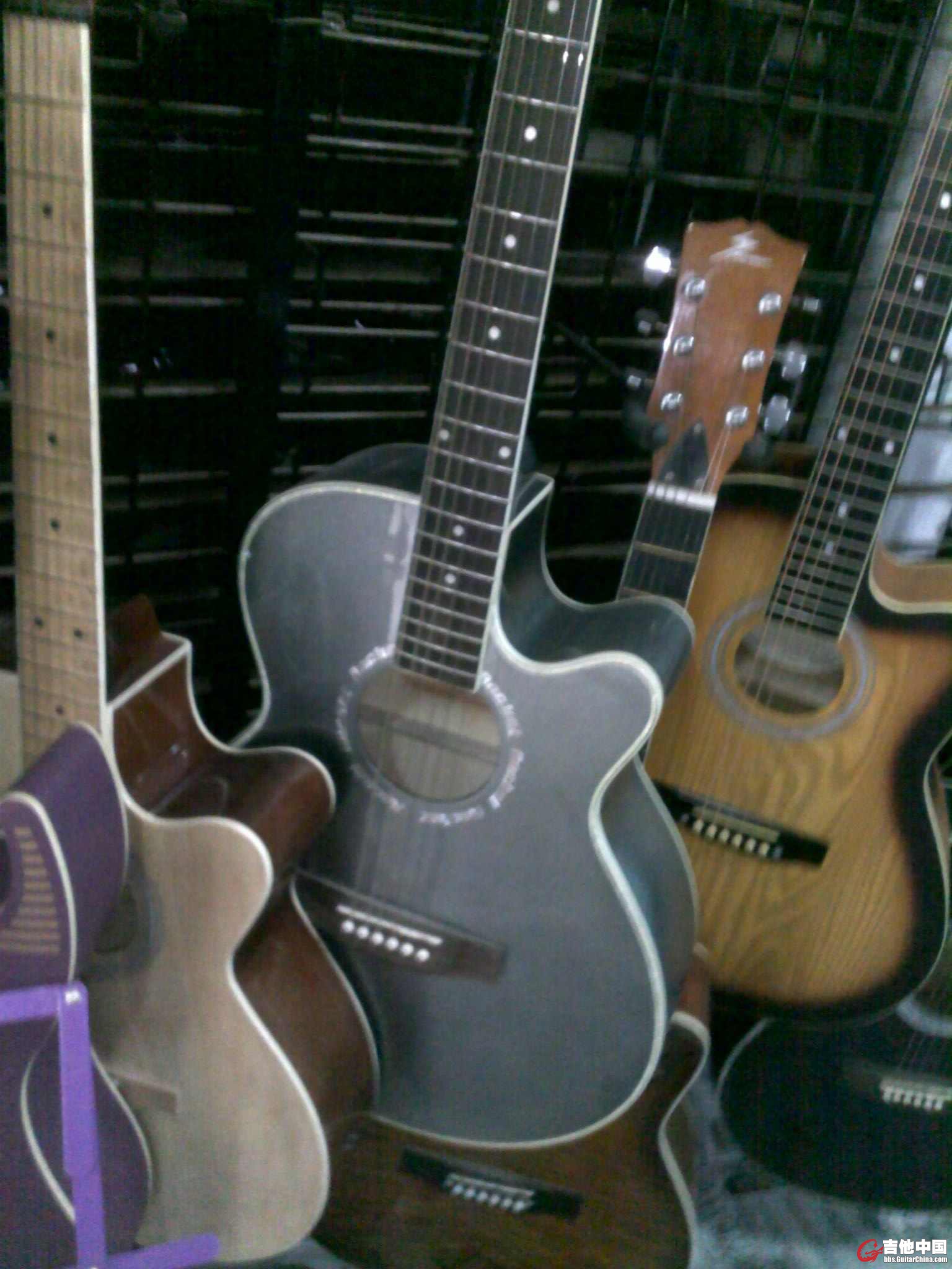 20111007798.jpg