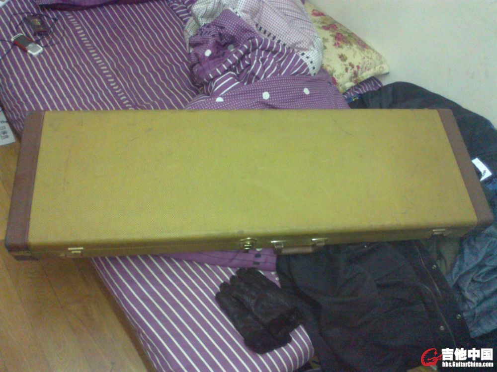 14022012094.jpg