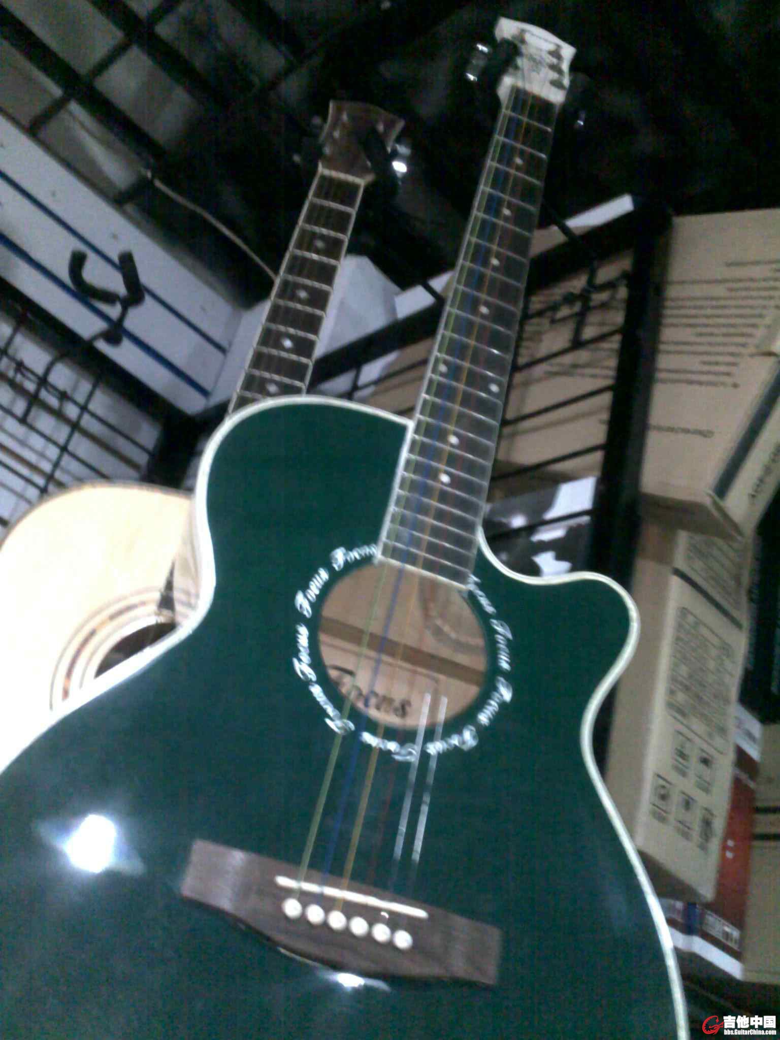 20111007796.jpg