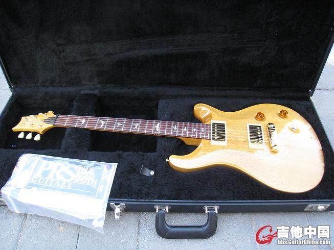 PRS  MC LTD  BZ 003.jpg