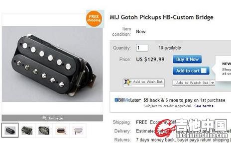 GOTOH PICKUPS 1.jpg