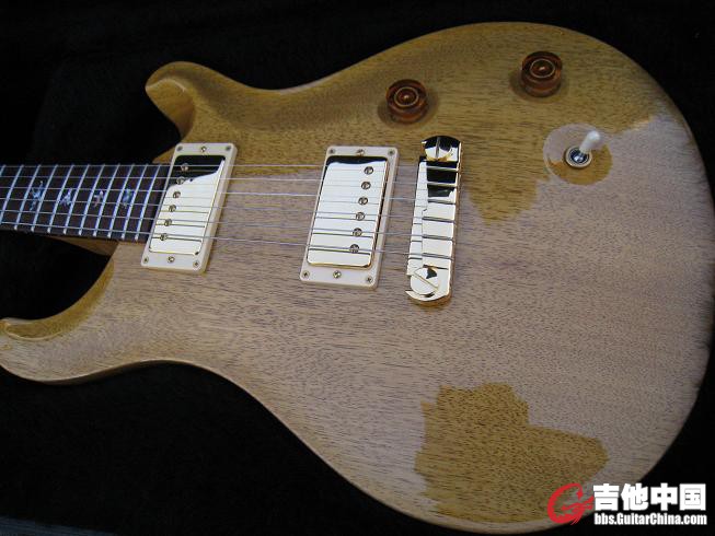 PRS  MC LTD  BZ 006.jpg