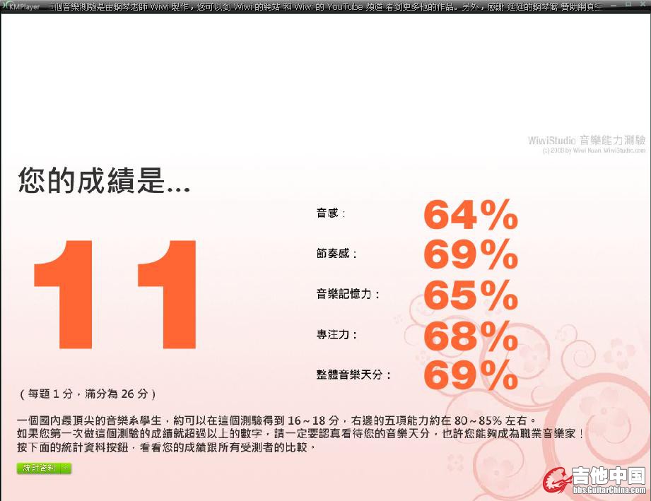 音乐测试.JPG