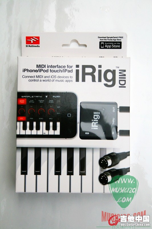 irig 004.jpg