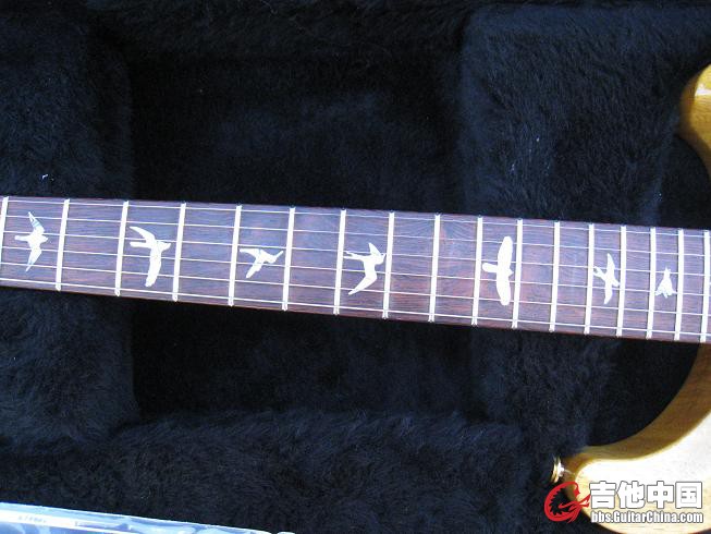 PRS  MC LTD  BZ 008.jpg