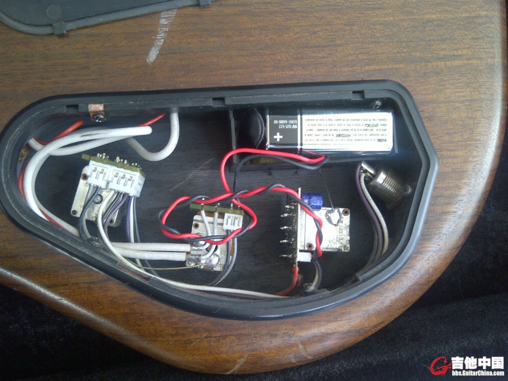 IMG-20120216-00213.jpg