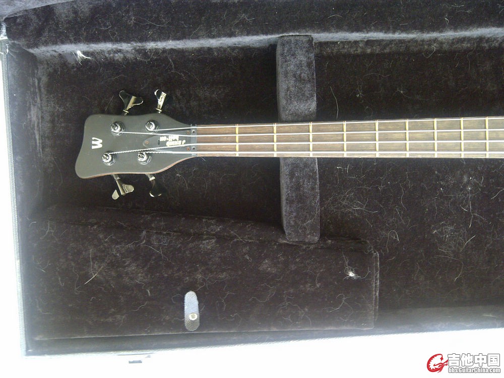 IMG-20120216-00210.jpg