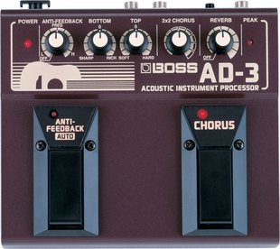 BOSS AD-3 AD3 .jpg