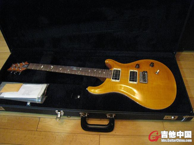 PRS C24 20TH  YL.. 002.jpg