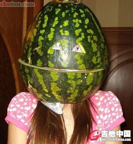 西瓜~~.jpg