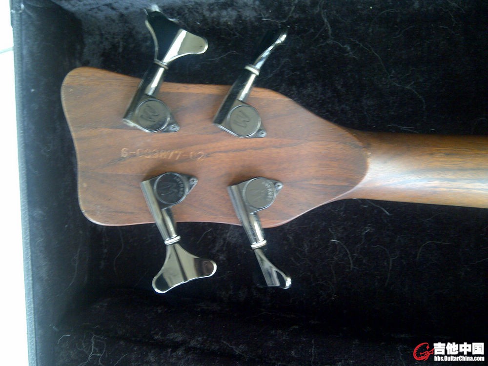 IMG-20120216-00211.jpg