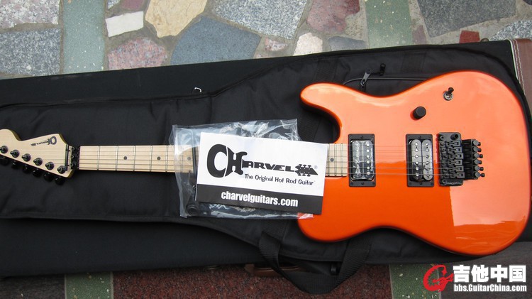 charvel.jpg