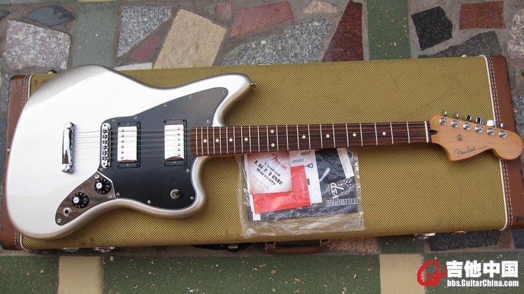 fender_jaguar.jpg