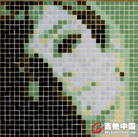 马赛克.jpg