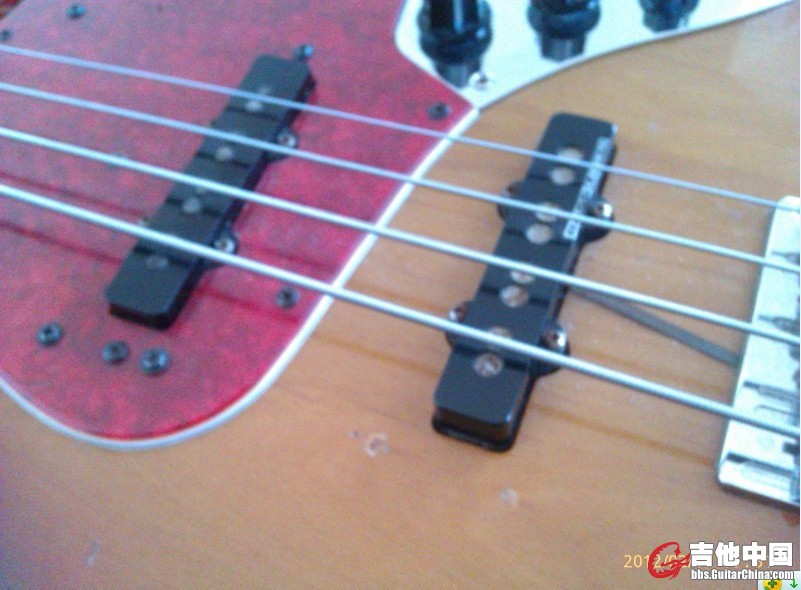 1名.jpg