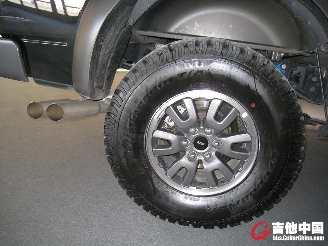 改装车 041.jpg