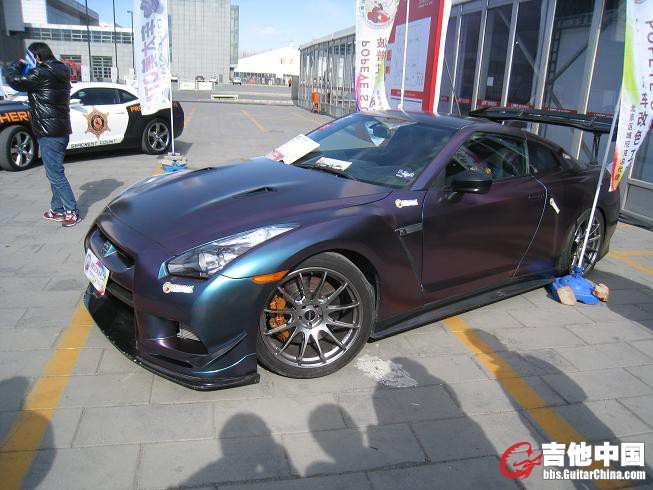 改装车 020.jpg