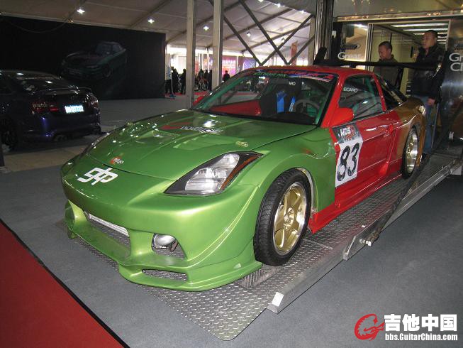 改装车 050.jpg