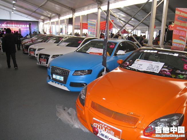 改装车 031.jpg