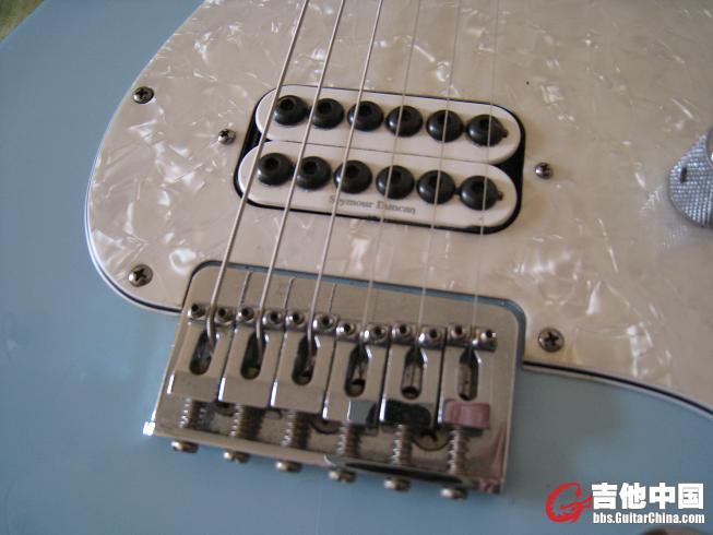 FENDER.BK182 004.jpg