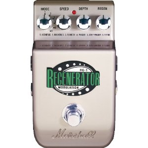 Marshall Regenerator.jpg