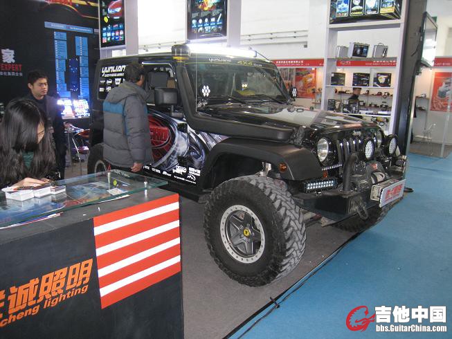 改装车 016.jpg