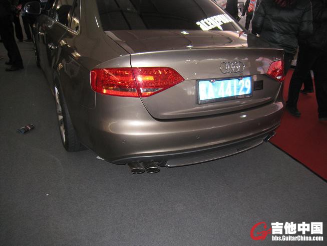 改装车 053.jpg