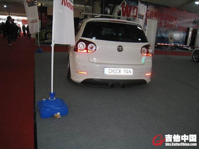改装车 049.jpg