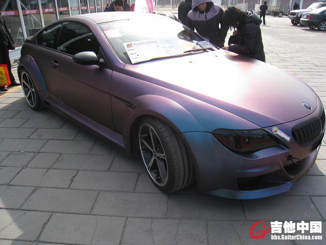 改装车 024.jpg