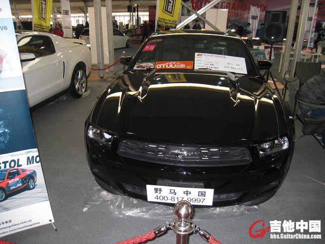 改装车 044.jpg