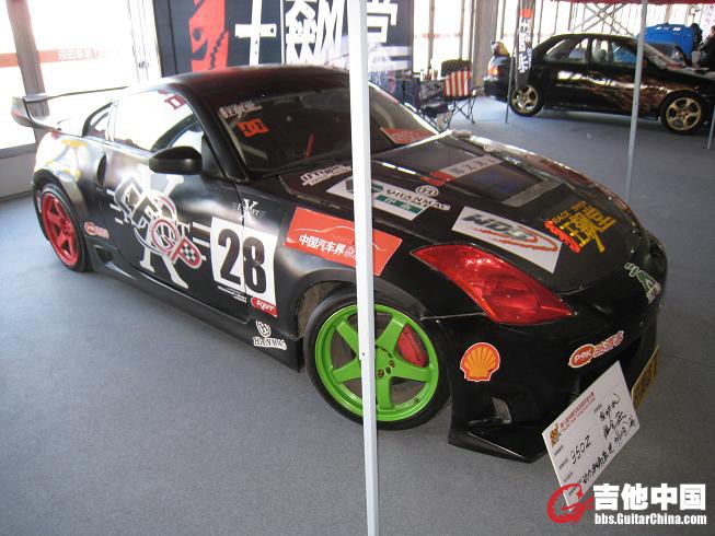 改装车 037.jpg