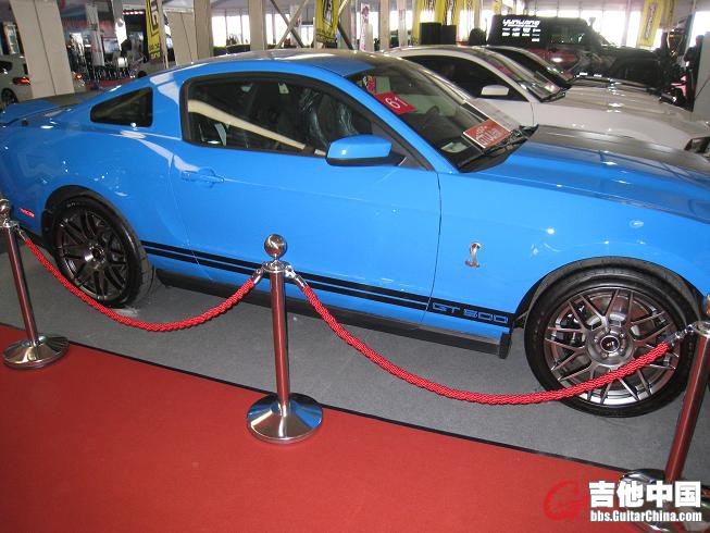 改装车 048.jpg