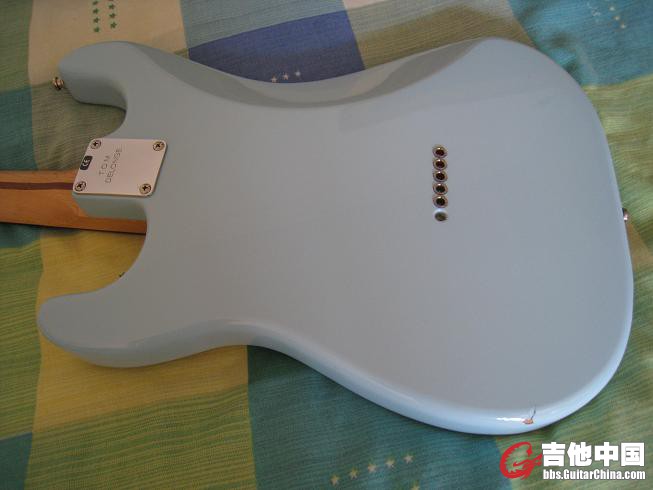 FENDER.BK182 009.jpg