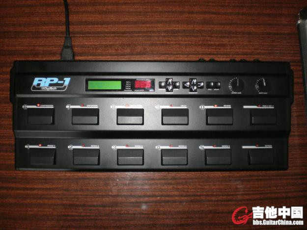 DIGITECH-RP-1.jpg