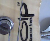 IMG0146A.jpg