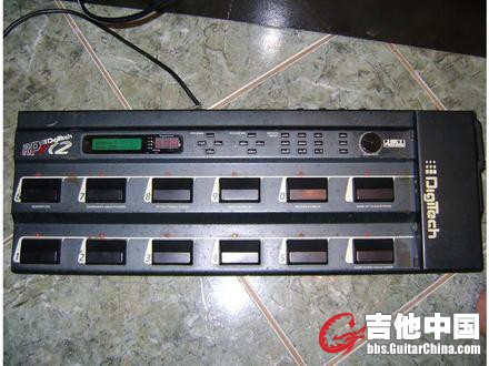 digitech rp12.jpg