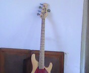 IMG0142A.jpg
