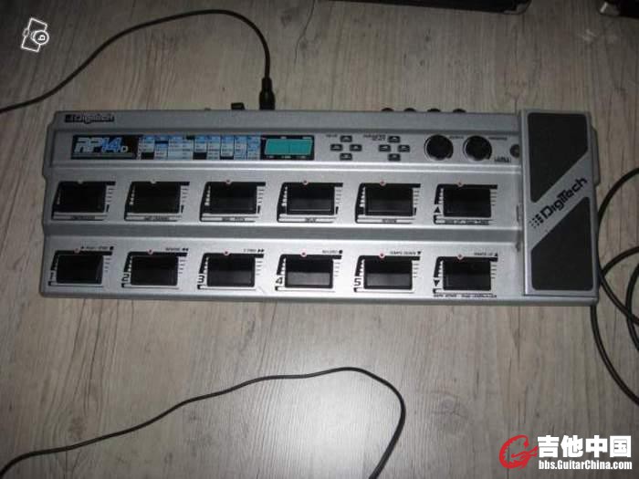 digitech-rp14d.jpg