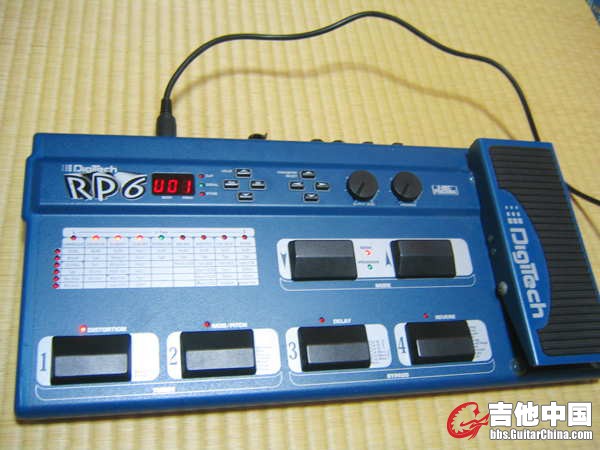 DIGITECH-RP6.jpg