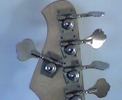 IMG0161A.jpg