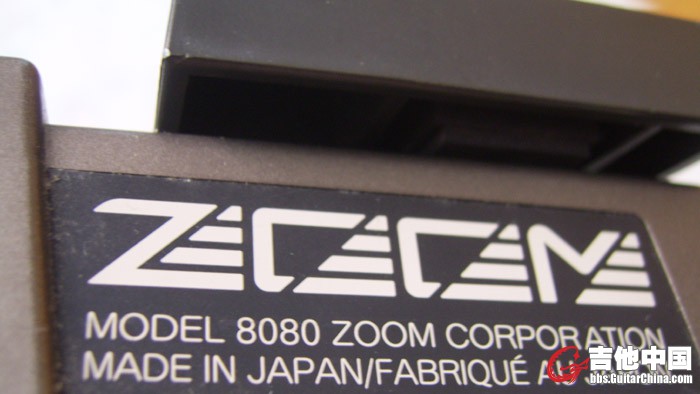 zoom8080(4.jpg