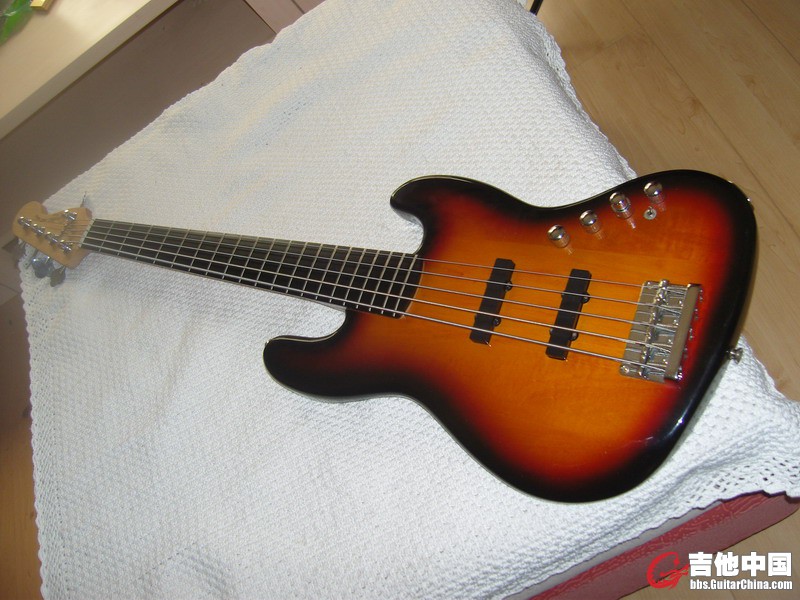 SNV84114.JPG
